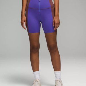Lululemon Hike to Swim Short. Size 10.